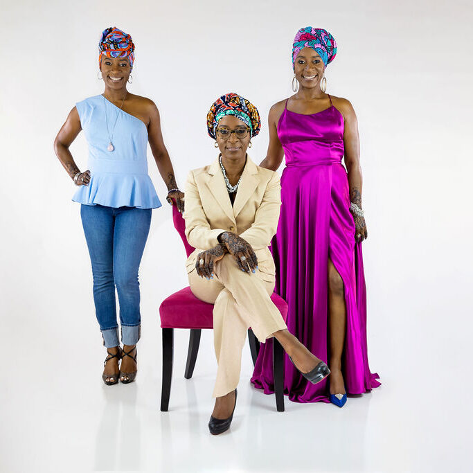 Pamela Ulmer Composite